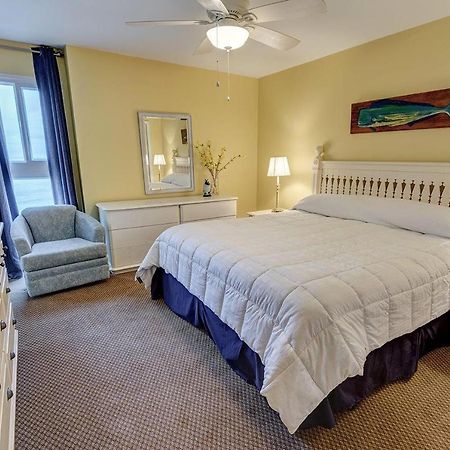 Edgewater West 53 By Albvr - This Beachfront Condo Is Perfect For Your Next Family Getaway ガルフ・ショアーズ エクステリア 写真