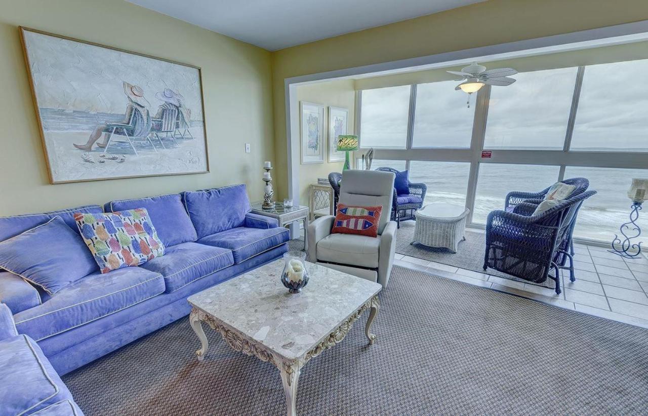 Edgewater West 53 By Albvr - This Beachfront Condo Is Perfect For Your Next Family Getaway ガルフ・ショアーズ エクステリア 写真
