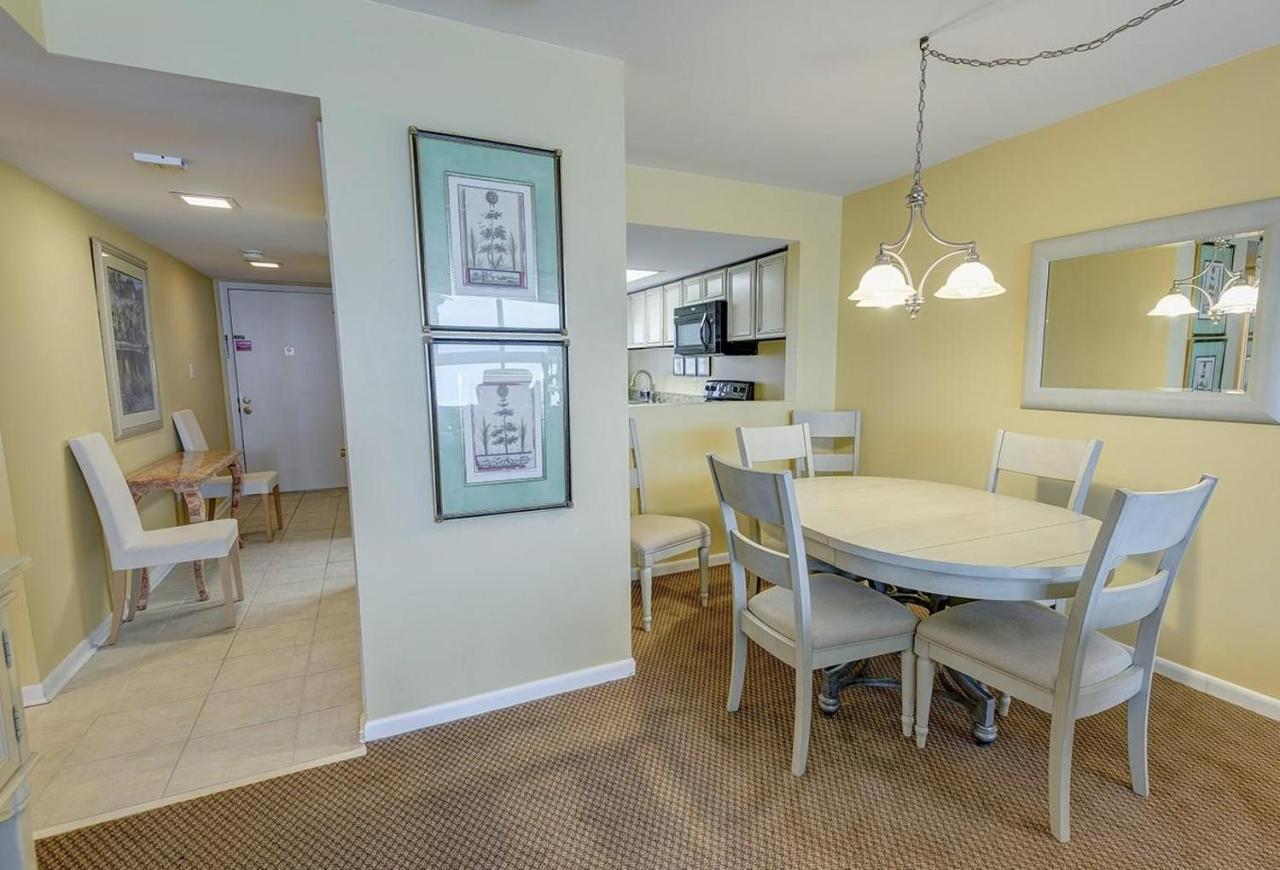 Edgewater West 53 By Albvr - This Beachfront Condo Is Perfect For Your Next Family Getaway ガルフ・ショアーズ エクステリア 写真