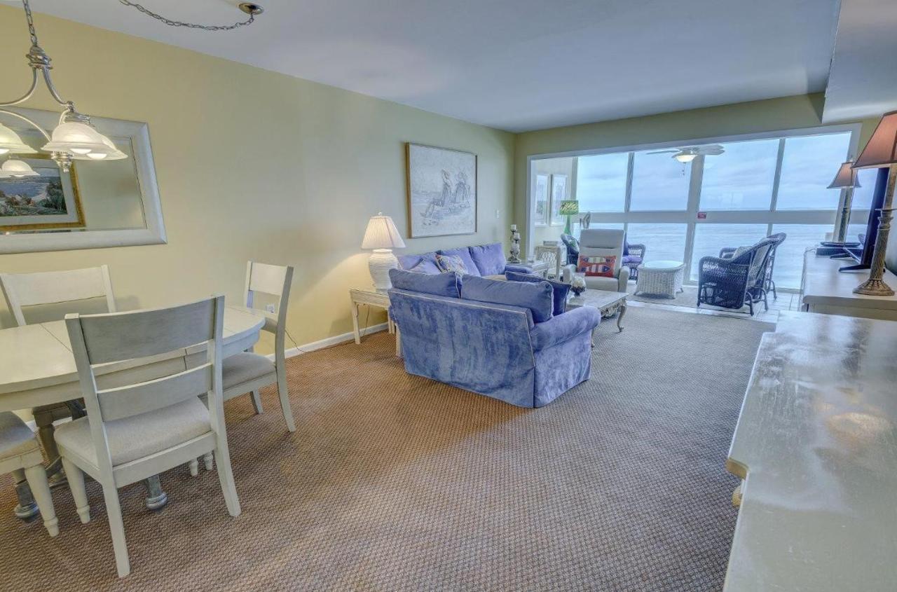 Edgewater West 53 By Albvr - This Beachfront Condo Is Perfect For Your Next Family Getaway ガルフ・ショアーズ エクステリア 写真
