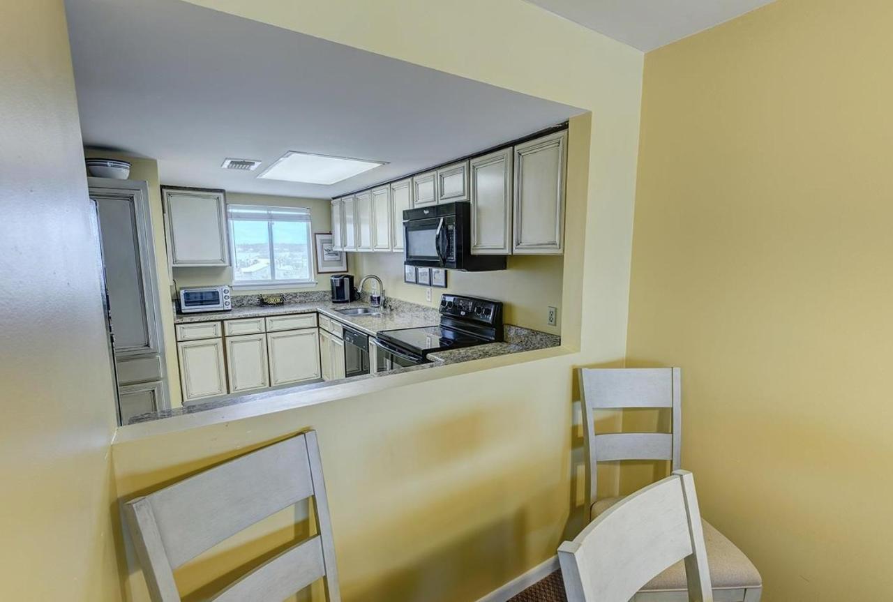 Edgewater West 53 By Albvr - This Beachfront Condo Is Perfect For Your Next Family Getaway ガルフ・ショアーズ エクステリア 写真