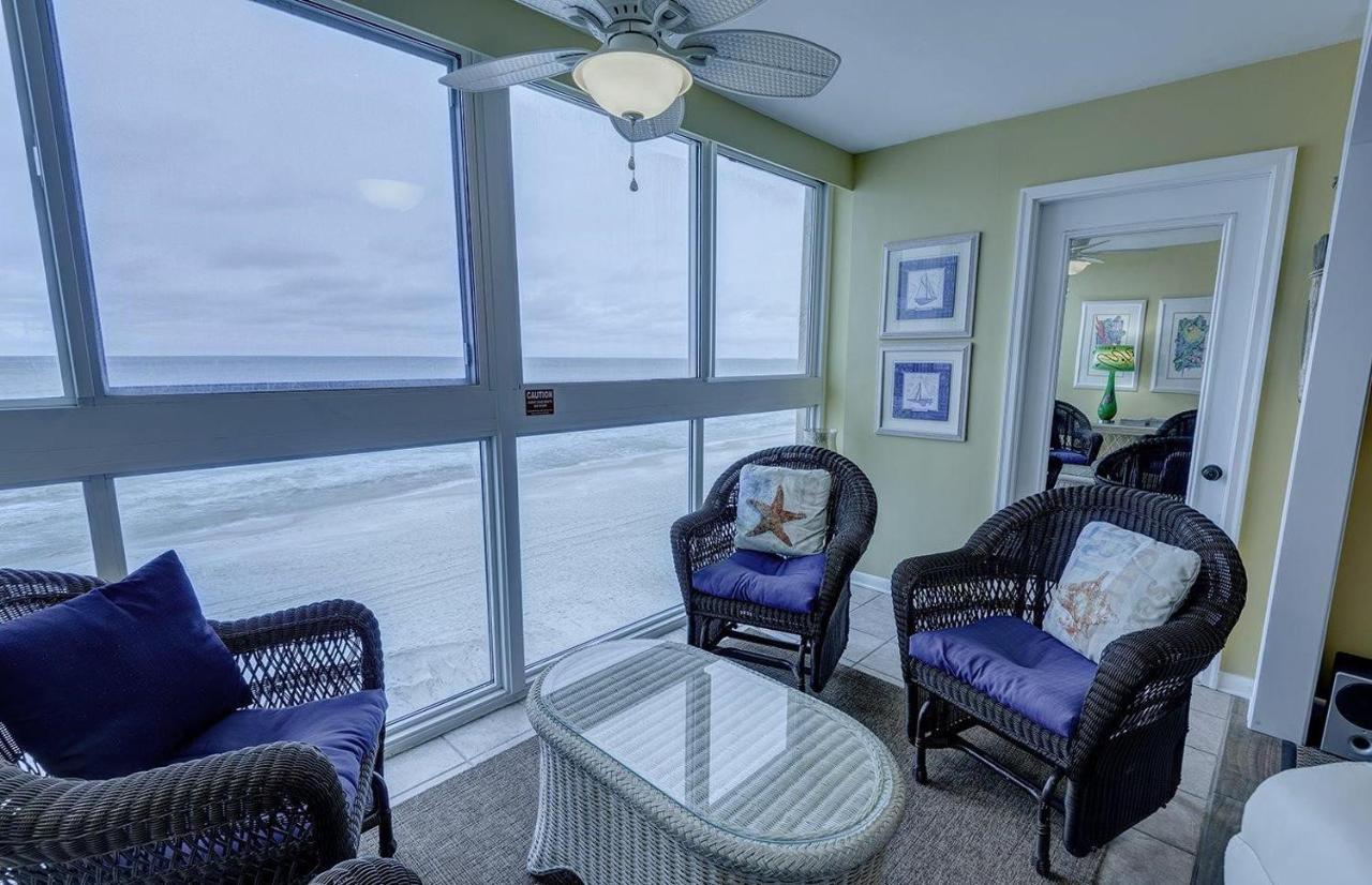 Edgewater West 53 By Albvr - This Beachfront Condo Is Perfect For Your Next Family Getaway ガルフ・ショアーズ エクステリア 写真