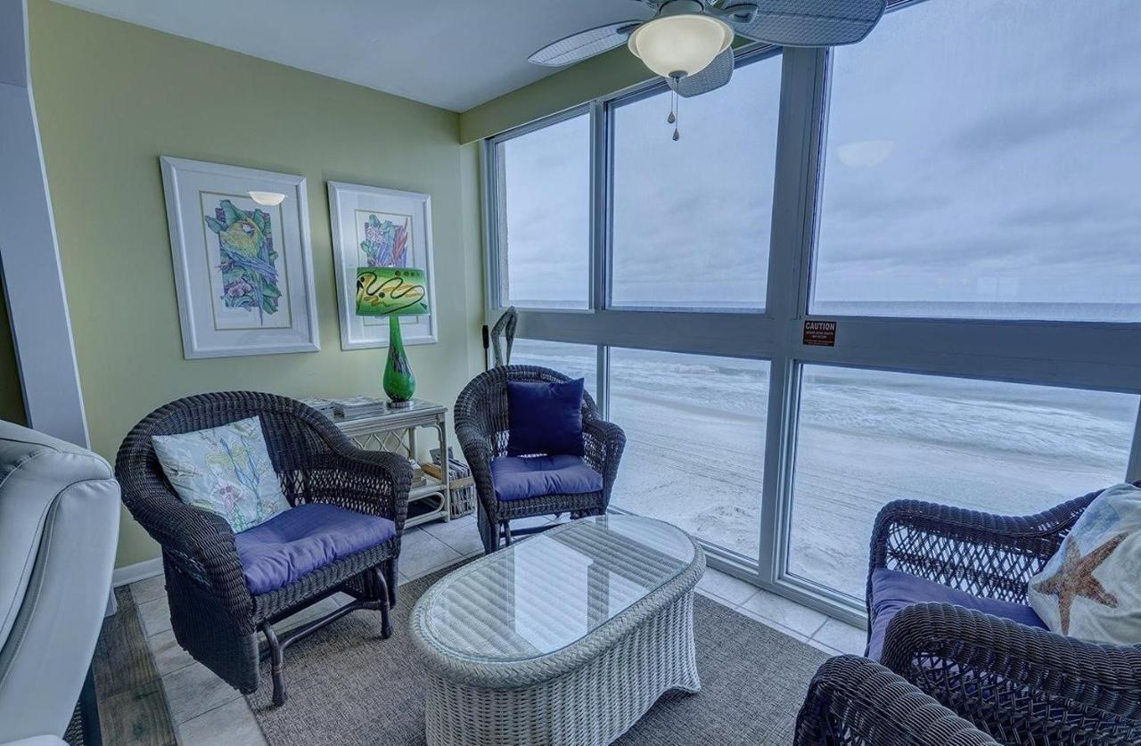Edgewater West 53 By Albvr - This Beachfront Condo Is Perfect For Your Next Family Getaway ガルフ・ショアーズ エクステリア 写真