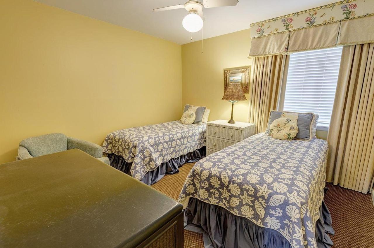 Edgewater West 53 By Albvr - This Beachfront Condo Is Perfect For Your Next Family Getaway ガルフ・ショアーズ エクステリア 写真