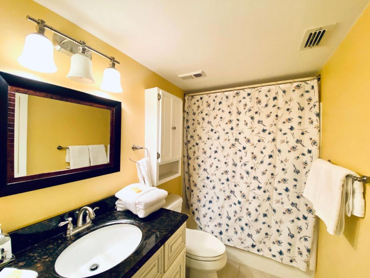 Edgewater West 53 By Albvr - This Beachfront Condo Is Perfect For Your Next Family Getaway ガルフ・ショアーズ エクステリア 写真