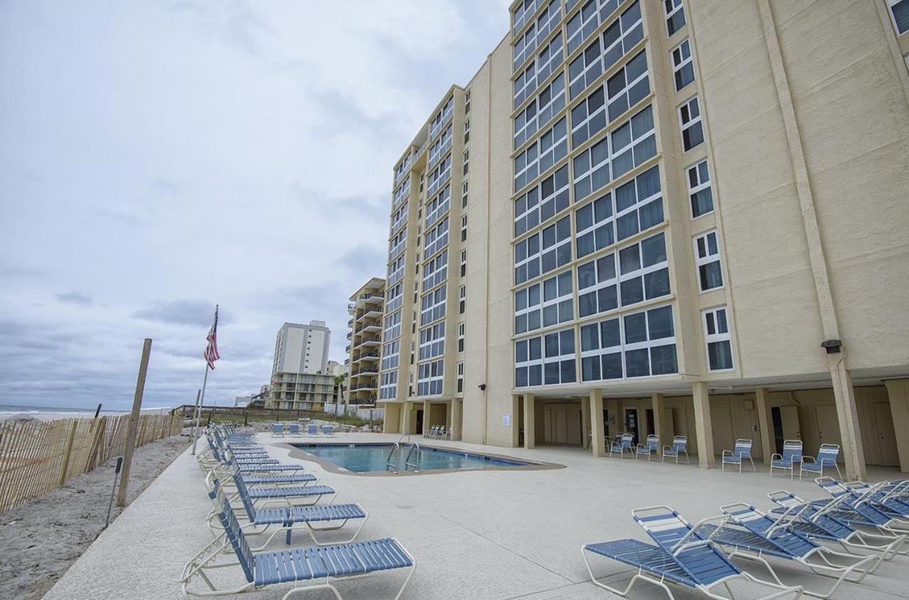 Edgewater West 53 By Albvr - This Beachfront Condo Is Perfect For Your Next Family Getaway ガルフ・ショアーズ エクステリア 写真